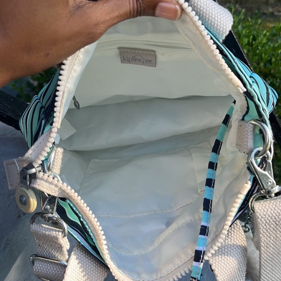 Kipling Alexios - Picture 7 of 11